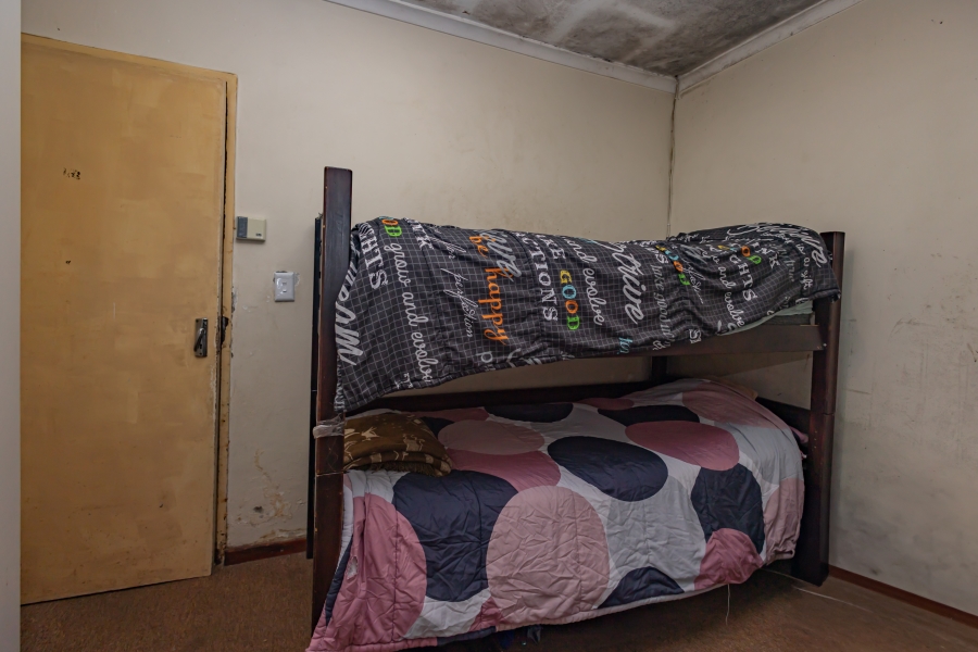 3 Bedroom Property for Sale in Hagley Western Cape